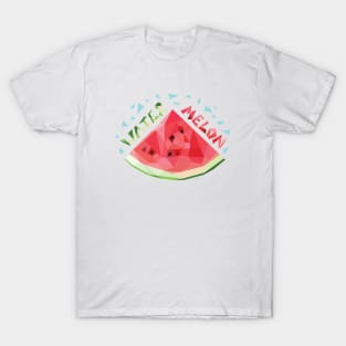 Watermelon T-Shirt